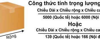 cach_tinh_trong_luong_the_tich