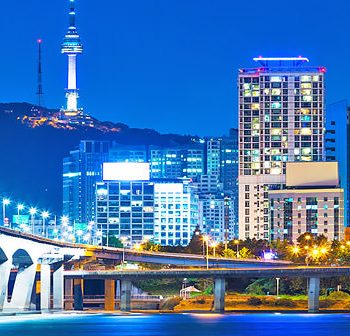 top10-korea-hotels-l