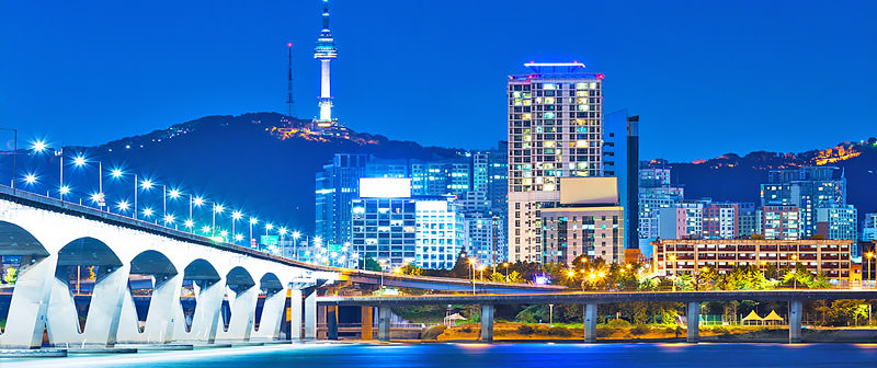 top10-korea-hotels-l